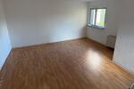 Erdgeschoßwohnung Kirkel - 2 Zimmer, 74 m&sup2;, 900&euro; | Angebot:25655784