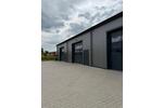 Gewerbeobjekt Seelze - 1.650&euro; | Angebot:26612499