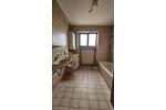 Etagenwohnung Nördlingen - 3 Zimmer, 89 m&sup2;, 755&euro; | Angebot:26481347