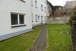Etagenwohnung Mittweida - 2 Zimmer, 31 m&sup2;, 220&euro; | Angebot:26400451