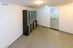 Gewerbeobjekt Bitterfeld-Wolfen Wolfen - 375&euro; | Angebot:23108645