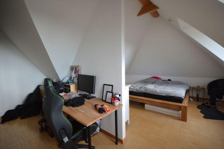 Loft - Studio - Atelier Heide - 2 Zimmer, 100 m&sup2;, 850&euro; | Angebot:22524235