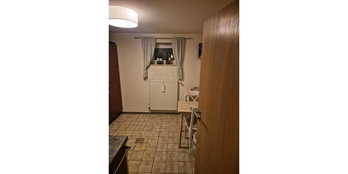 Wohnen auf Zeit Ilbesheim bei Landau in der Pfalz - 2 Zimmer, 65 m&sup2;, 735&euro; | Angebot:24762183