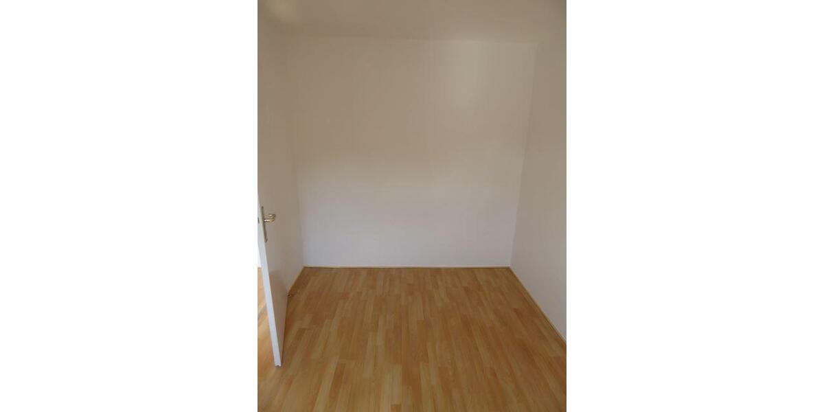 Etagenwohnung Langelsheim - 3 Zimmer, 57 m&sup2;, 375&euro; | Angebot:24587661