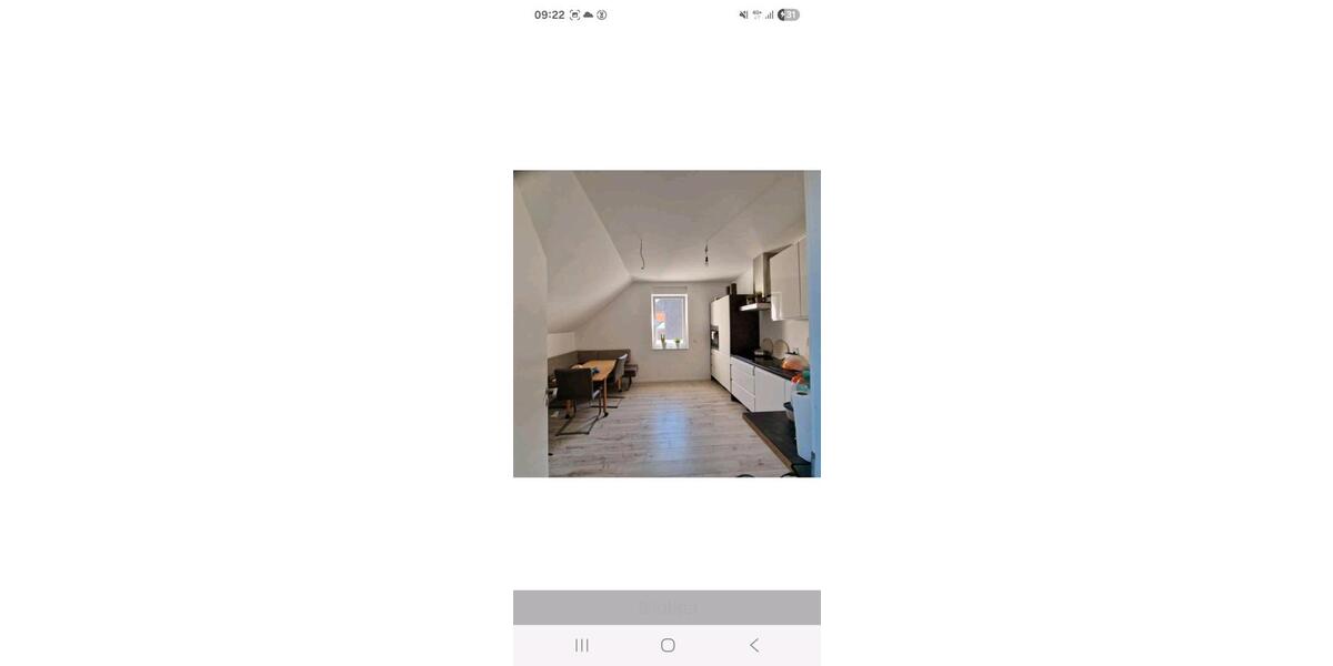 Schöne 4 12 Zimmer Wohnung zimmer