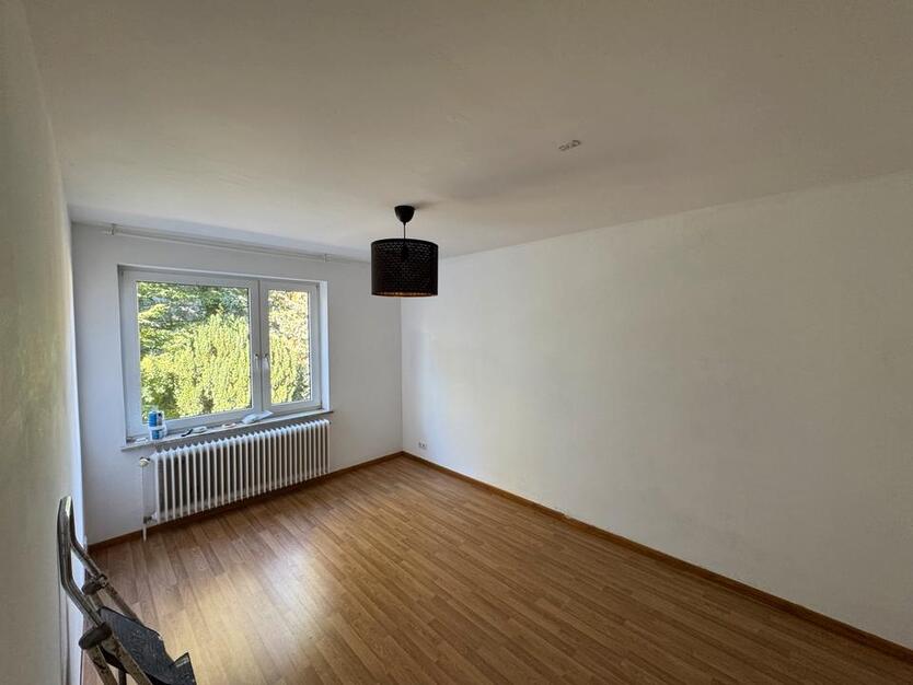 Wohnung zu vermieten, 70 qm
