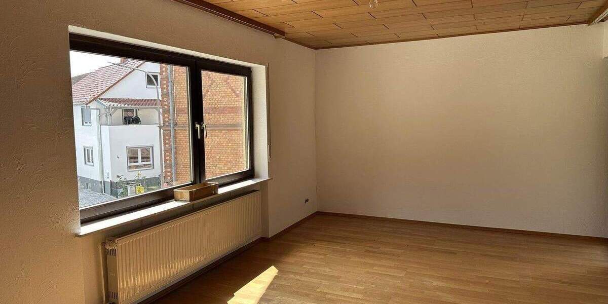 2 Familienhaus in Wersau 7 zimmer