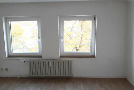 Wohnung Wolfsburg Almke - 3 Zimmer, 84 m&sup2;, 530&euro; | Angebot:25398184