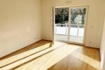 Etagenwohnung Bad Reichenhall - 2.5 Zimmer, 95 m&sup2;, 1.250&euro; | Angebot:26703589