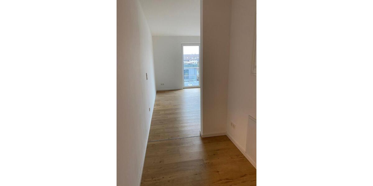 Etagenwohnung Peine - 2 Zimmer, 59 m&sup2;, 755&euro; | Angebot:26634992