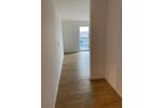 Etagenwohnung Peine - 2 Zimmer, 59 m&sup2;, 755&euro; | Angebot:26634992
