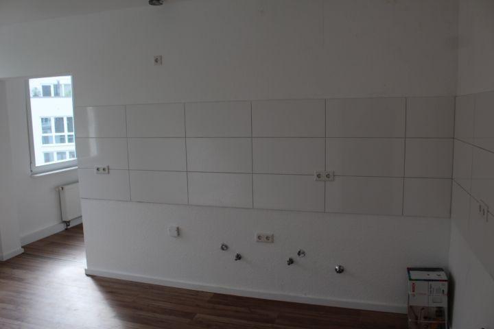 Etagenwohnung Hilden - 2 Zimmer, 68 m&sup2;, 780&euro; | Angebot:24874378