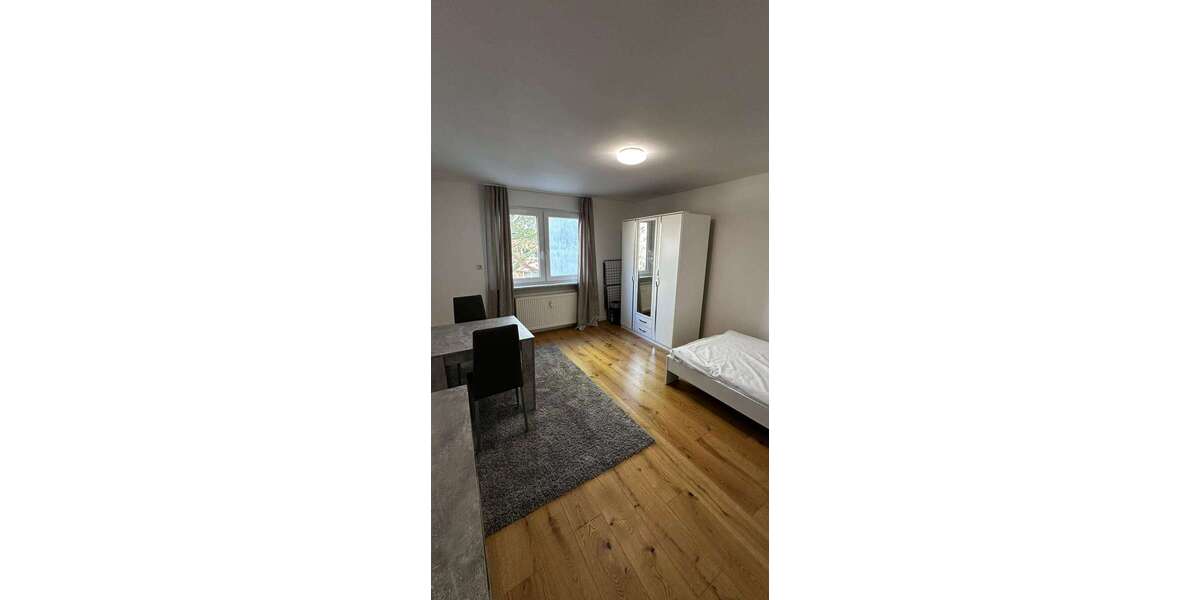 Zimmer Hilden Kleef - 1 Zimmer, 590&euro; | Angebot:27072147