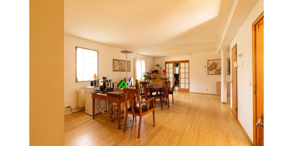 Gewerbeobjekt Hamburg Eimsbüttel - 950&euro; | Angebot:26339320