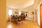 Gewerbeobjekt Hamburg Eimsbüttel - 950&euro; | Angebot:26339320