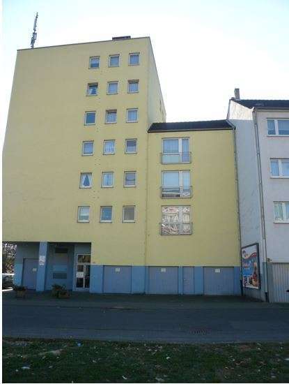 Wohnung zum Mieten in Köln 1.150 € 72 m²