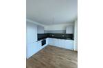 Etagenwohnung Schweinfurt Musikerviertel und amerik. Siedlung - 3 Zimmer, 89 m&sup2;, 999&euro; | Angebot:26851762