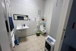 Gewerbeobjekt Demmin - 761&euro; | Angebot:26071528