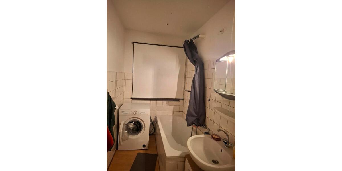 Etagenwohnung Salzgitter - 2 Zimmer, 56 m&sup2;, 662&euro; | Angebot:24853010
