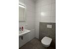 Maisonettenwohnung Rheine - 2 Zimmer, 69 m&sup2;, 590&euro; | Angebot:26346335