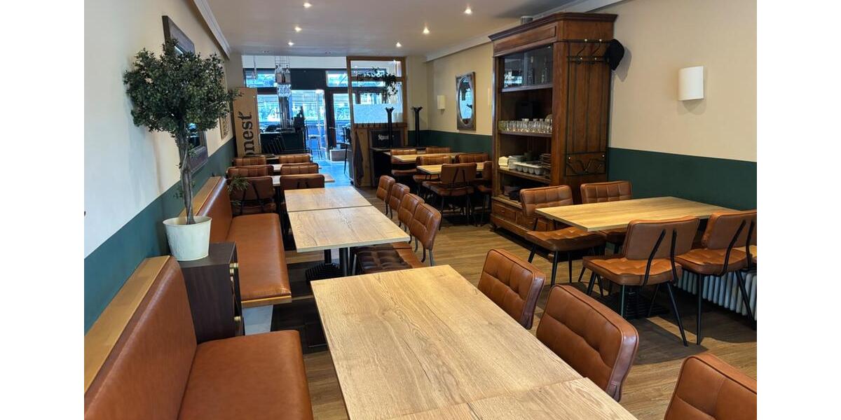 Gewerbeobjekt Ratingen Lintorf - 1.800&euro; | Angebot:25663011