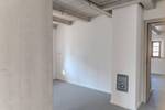 Einfamilienhaus Vogtareuth Weikering - 5 Zimmer, 155 m&sup2;, 2.225&euro; | Angebot:26613366