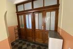 Etagenwohnung Glauchau - 4 Zimmer, 109 m&sup2;, 699&euro; | Angebot:26593964
