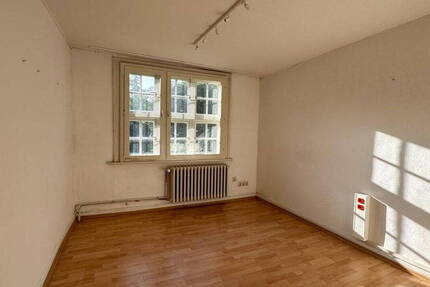 Gewerbeobjekt Lüneburg Altstadt - 403&euro; | Angebot:26762717