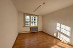 Gewerbeobjekt Lüneburg Altstadt - 403&euro; | Angebot:26762717