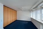 Büro in Barntrup zu vermieten! zimmer