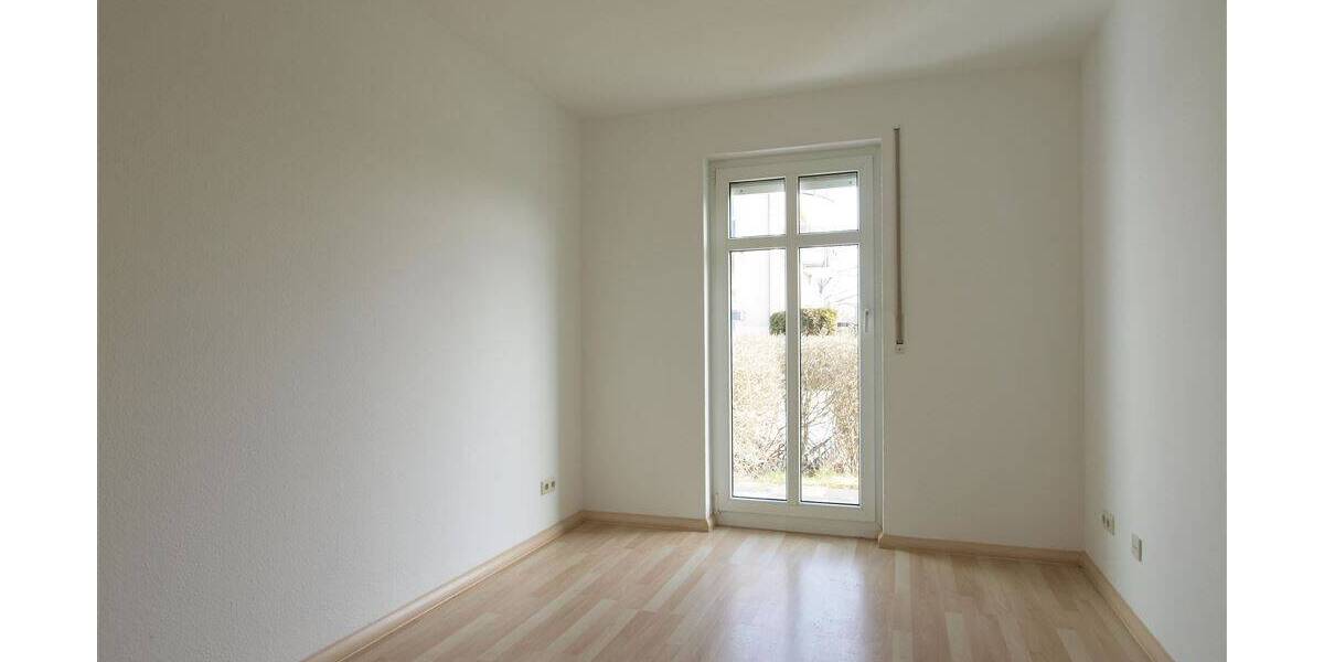 Etagenwohnung Frankenberg Dittersbach - 4 Zimmer, 86 m&sup2;, 565&euro; | Angebot:26841583