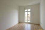 Etagenwohnung Frankenberg Dittersbach - 4 Zimmer, 86 m&sup2;, 565&euro; | Angebot:26841583