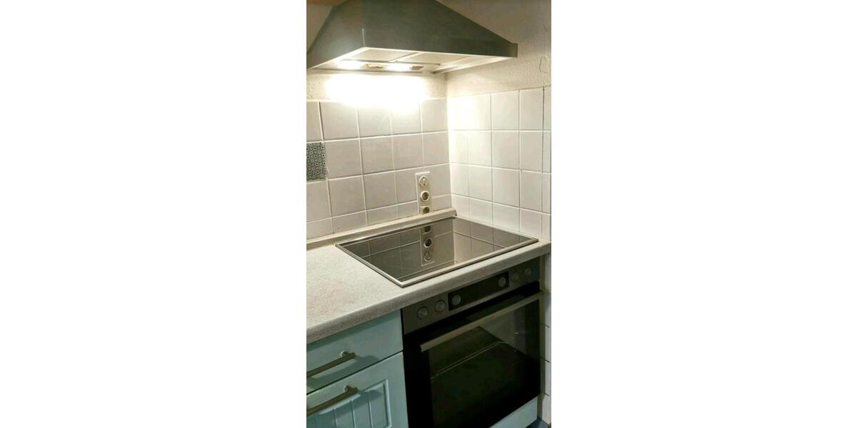 Wohnen auf Zeit Überlingen - 17 Zimmer, 76 m&sup2;, 500&euro; | Angebot:25173811