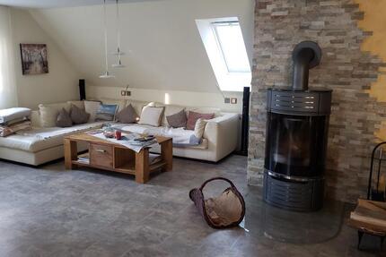 Wohnung Krummhörn - 2.5 Zimmer, 160 m&sup2;, 1.050&euro; | Angebot:24568857