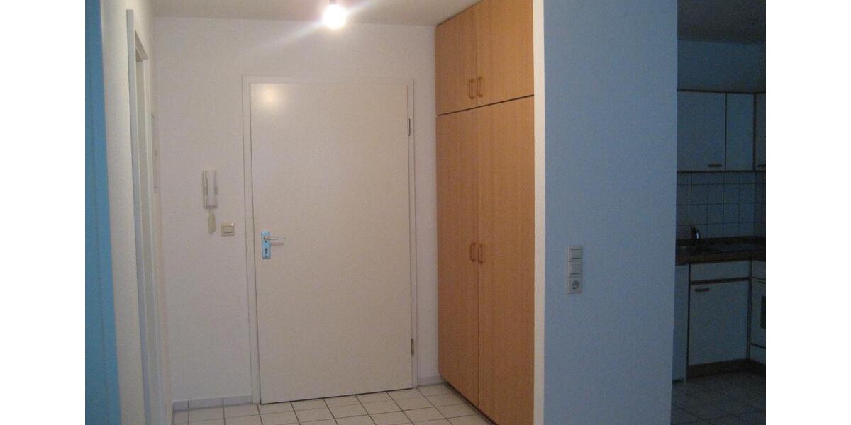 Etagenwohnung Weil Im Schönbuch - 1 Zimmer, 34 m&sup2;, 450&euro; | Angebot:26255012