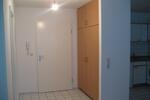 Etagenwohnung Weil Im Schönbuch - 1 Zimmer, 34 m&sup2;, 450&euro; | Angebot:26255012