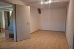 Etagenwohnung Hildburghausen - 2 Zimmer, 73 m&sup2;, 480&euro; | Angebot:23182785