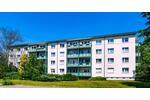 Ruhig gelegene 3-Raumwohnung mit Balkon im WK 6 zimmer