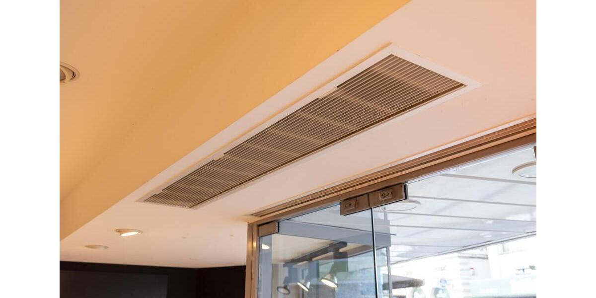 Gewerbeobjekt Delmenhorst - 2.000&euro; | Angebot:24574172