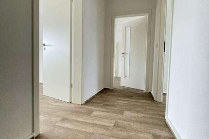 Wohnung Wernigerode - 5 Zimmer, 93 m&sup2;, 698&euro; | Angebot:24818471