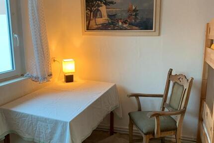 Wohnen auf Zeit Boppard - 1 Zimmer, 20 m&sup2;, 400&euro; | Angebot:26581253