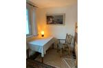 Wohnen auf Zeit Boppard - 1 Zimmer, 20 m&sup2;, 400&euro; | Angebot:26581253