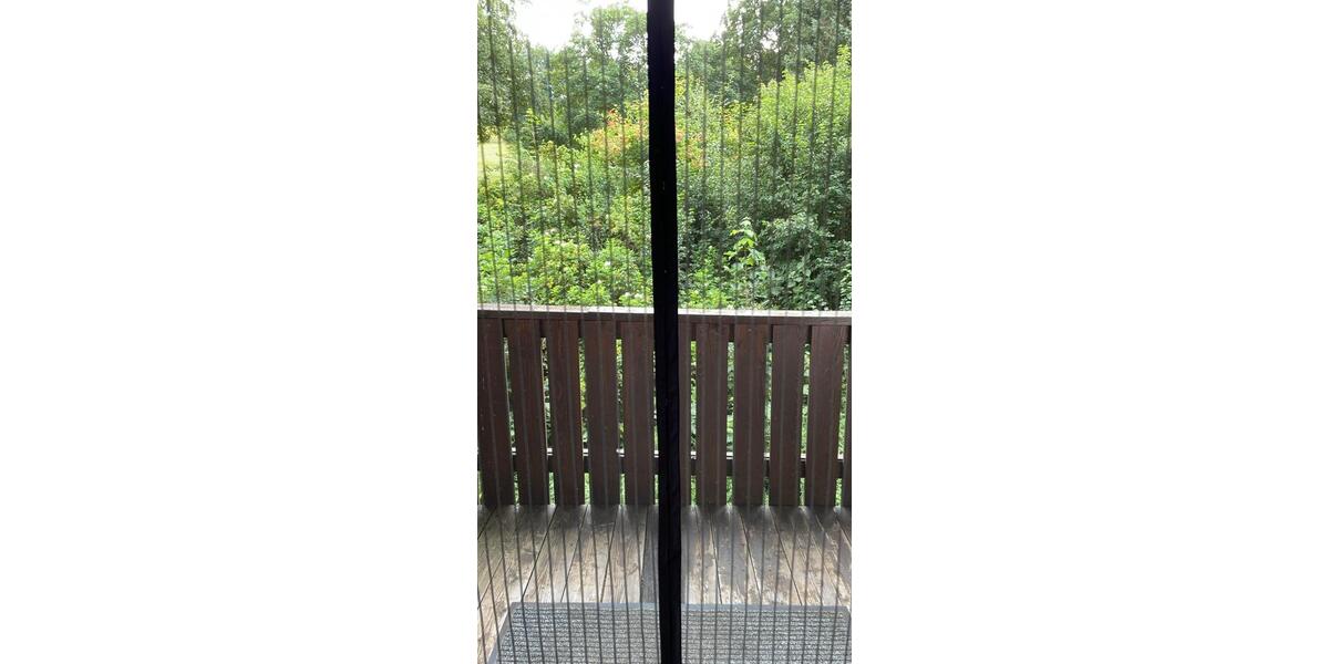 Etagenwohnung Zwiesel - 1 Zimmer, 26 m&sup2;, 460&euro; | Angebot:24428968