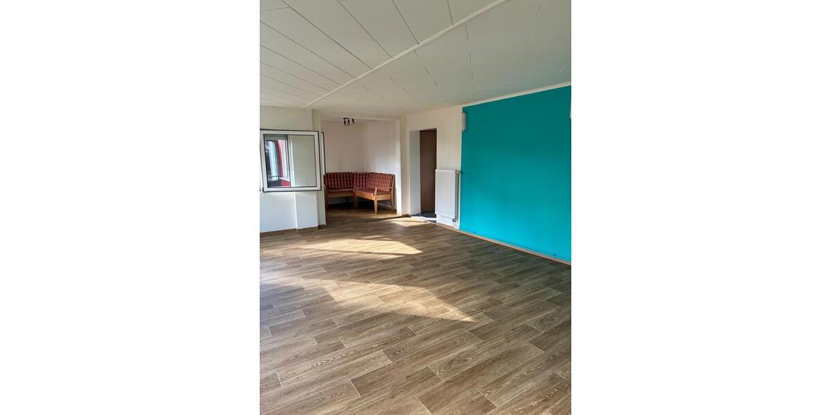 Bungalow Cottbus Merzdorf - 2 Zimmer, 57 m&sup2;, 795&euro; | Angebot:25145776