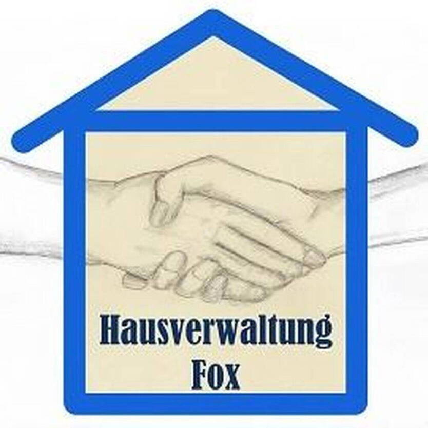 Simmern 2 Zimmer Wohnung