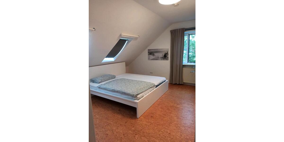 Etagenwohnung Kreuzwertheim - 2 Zimmer, 60 m&sup2;, 880&euro; | Angebot:24300307