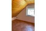 Einfamilienhaus Rammelsbach - 5 Zimmer, 230 m&sup2;, 1.800&euro; | Angebot:26624272