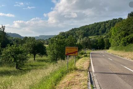 Wohnung Steinsfeld - 2.5 Zimmer, 67 m&sup2;, 680&euro; | Angebot:25855020