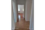 Etagenwohnung Waldmünchen - 3 Zimmer, 78 m&sup2;, 630&euro; | Angebot:24830375