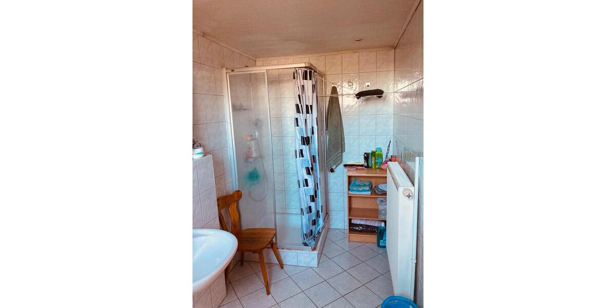 Etagenwohnung Twist - 4 Zimmer, 95 m&sup2;, 900&euro; | Angebot:26261989
